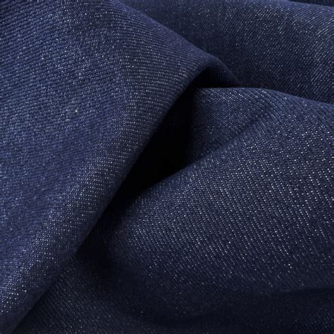 denim blue metallic fabric buy in bulk|Blue Denim For Sale .